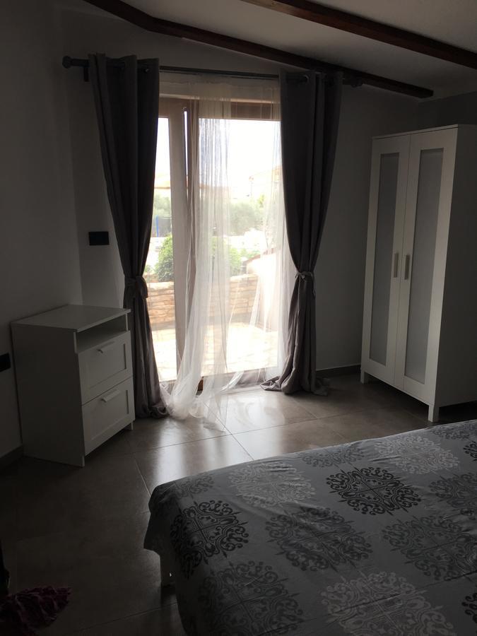 Apartments Ceh Ližnjan Extérieur photo